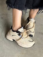 کتونی وزرا NDN کد 32874 - تصویر 13