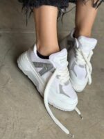 ونس چنل 32836 - تصویر 12