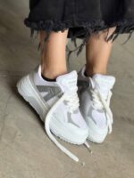 ونس چنل 32836 - تصویر 13