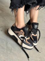 ونس چنل 32836 - تصویر 15