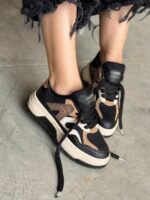 ونس چنل 32836 - تصویر 16