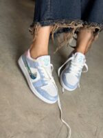 ونس نایک دراگون 32861 - تصویر 8