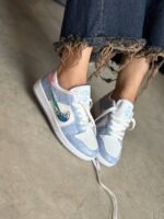 ونس نایک دراگون 32861 - تصویر 9