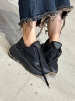 کتونی ریبوک 32841 - تصویر 7