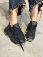 کتونی ریبوک 32841 - تصویر 6