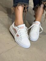 ونس ناسا 32873 - تصویر 4