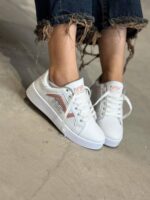 ونس ناسا 32873 - تصویر 5