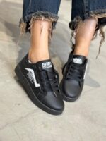 ونس ناسا 32873 - تصویر 6