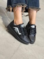 ونس ناسا 32873 - تصویر 7