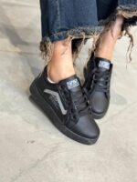 ونس ناسا 32873 - تصویر 8