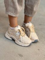 نیوبالانس برجسته 32829 - تصویر 19