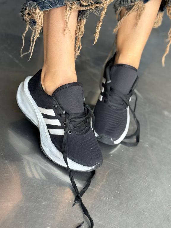 photo_2025-10-05_16-51-11 کتونی سه خط 32674 - تصویر 1