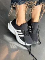 کتونی سه خط 32674 - تصویر 7