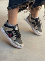 ونس نایک دراگون 32861 - تصویر 10