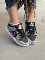 ونس نایک دراگون 32861 - تصویر 11