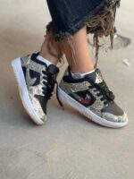 ونس نایک دراگون 32861 - تصویر 12