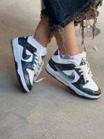 ونس نایک دراگون 32861 - تصویر 13