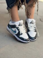 ونس نایک دراگون 32861 - تصویر 14