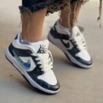 ونس نایک دراگون 32861