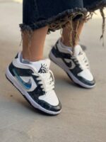 ونس نایک دراگون 32861