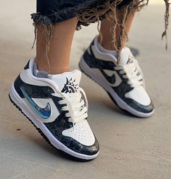 ونس نایک دراگون 32861