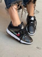 ونس نایک دراگون 32861 - تصویر 16