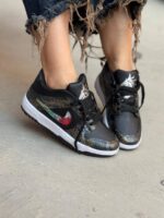 ونس نایک دراگون 32861 - تصویر 17