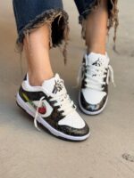 ونس نایک دراگون 32861 - تصویر 18