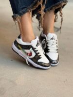 ونس نایک دراگون 32861 - تصویر 19