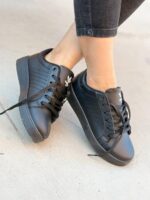 ونس آدیداس 32872 - تصویر 4