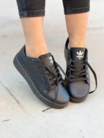 ونس آدیداس 32872 - تصویر 5