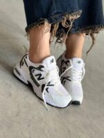 نیوبالانس 630 برجسته 32892 - تصویر 5