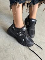 نیوبالانس 630 برجسته 32892 - تصویر 6