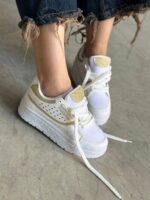 ونس فشن شاین دات 32896 - تصویر 2