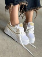 ونس فشن شاین دات 32896 - تصویر 3