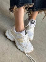 نیوبالانس ان برجسته مورب 32900 - تصویر 4