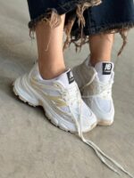 نیوبالانس ان برجسته مورب 32900 - تصویر 5