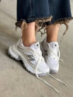 نیوبالانس ان برجسته مورب 32900 - تصویر 7