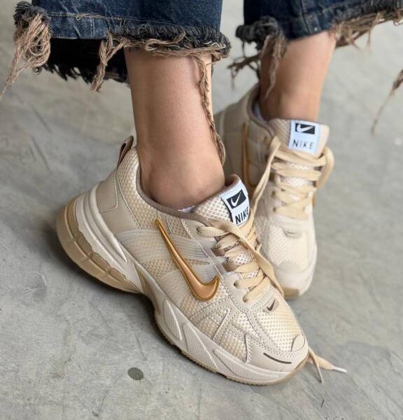 کتونی نایک v2k کد 32890