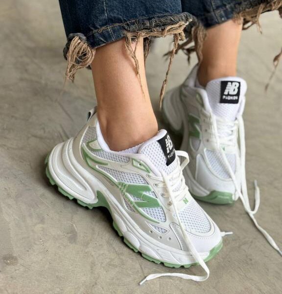 نیوبالانس ان برجسته مورب 32900