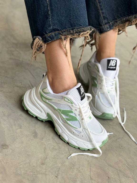 photo_2025-09-01_17-54-14 نیوبالانس ان برجسته مورب 32900 - تصویر 1