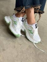 نیوبالانس ان برجسته مورب 32900 - تصویر 9