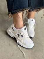 نیوبالانس 630 برجسته 32892