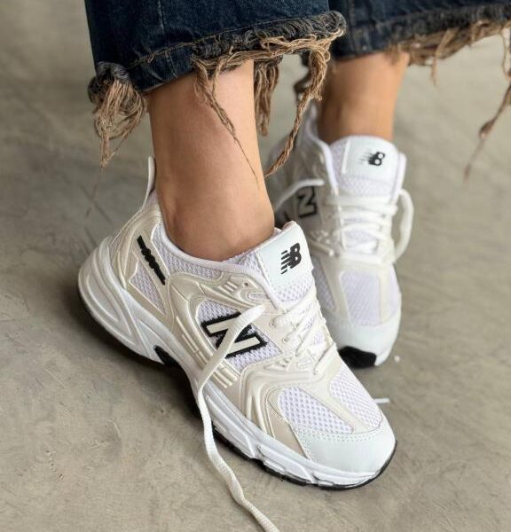 نیوبالانس 630 برجسته 32892