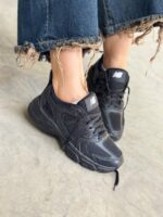 نیوبالانس 630 برجسته 32892 - تصویر 10