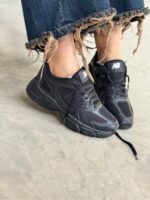 نیوبالانس 630 برجسته 32892 - تصویر 11