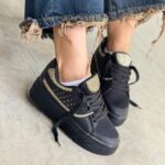 ونس فشن شاین دات 32896