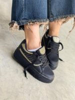 ونس فشن شاین دات 32896