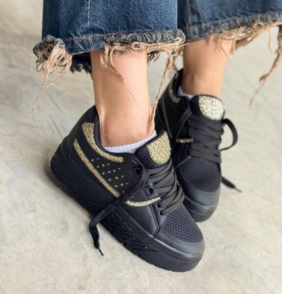 ونس فشن شاین دات 32896