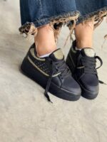 ونس فشن شاین دات 32896 - تصویر 5